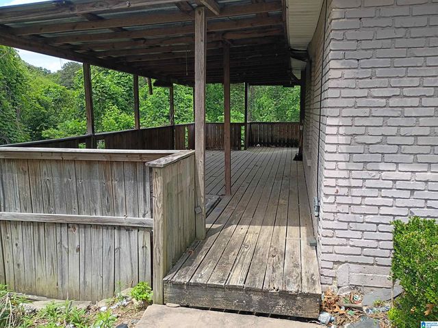 108 9TH STREET, Pleasant Grove, AL 35127