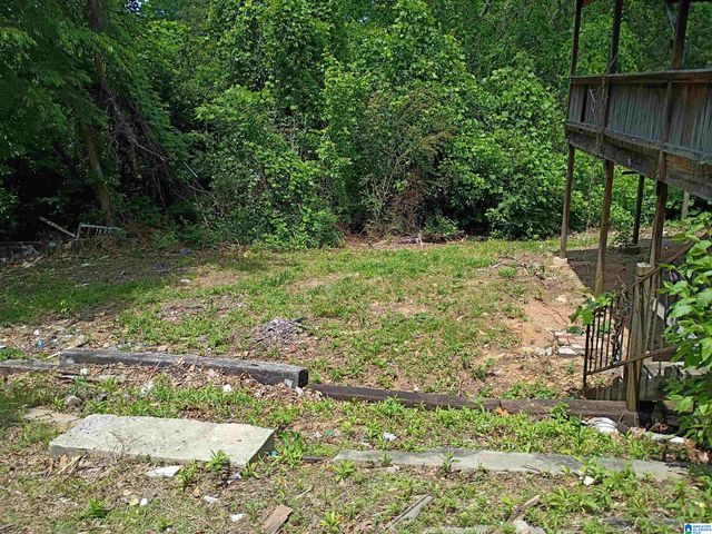 108 9TH STREET, Pleasant Grove, AL 35127