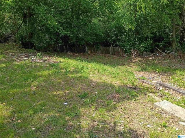 108 9TH STREET, Pleasant Grove, AL 35127