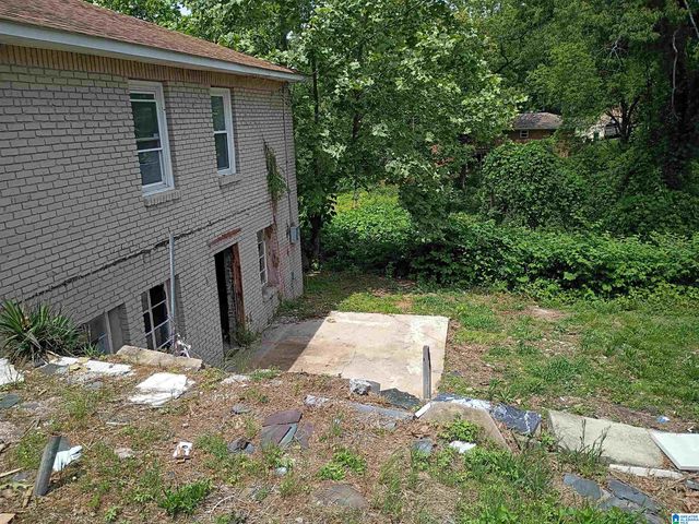 108 9TH STREET, Pleasant Grove, AL 35127