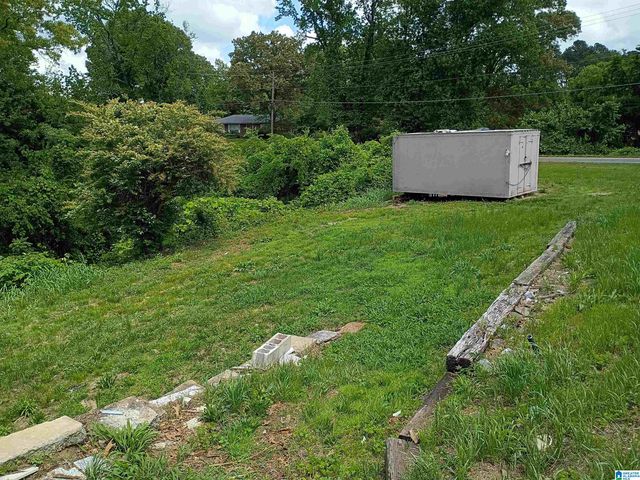 108 9TH STREET, Pleasant Grove, AL 35127