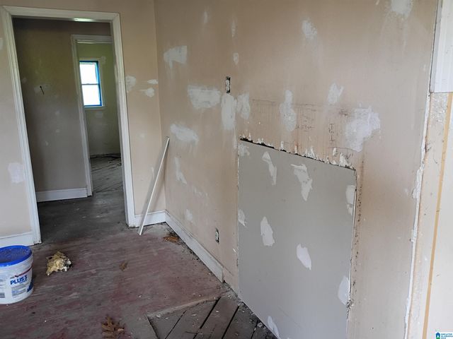 108 9TH STREET, Pleasant Grove, AL 35127