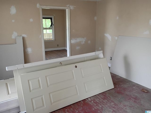 108 9TH STREET, Pleasant Grove, AL 35127