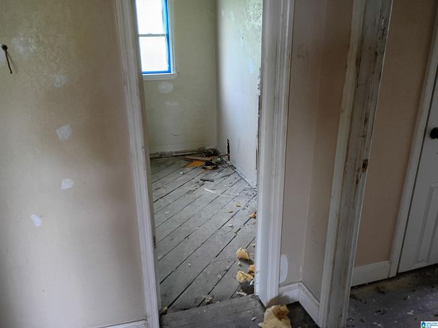 108 9TH STREET, Pleasant Grove, AL 35127