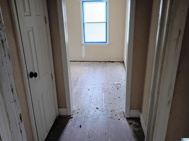 108 9TH STREET, Pleasant Grove, AL 35127