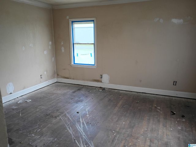 108 9TH STREET, Pleasant Grove, AL 35127