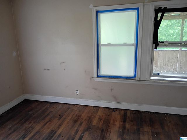 108 9TH STREET, Pleasant Grove, AL 35127