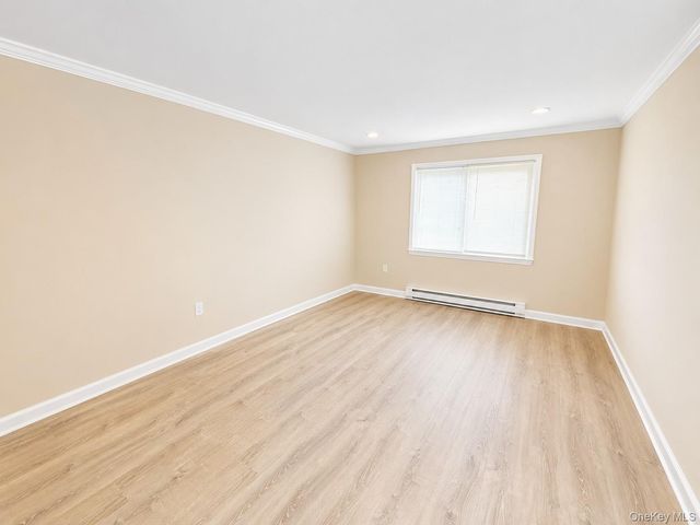 21 Village Park Drive 2A, Fishkill, NY 12524