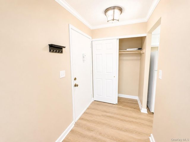 21 Village Park Drive 2A, Fishkill, NY 12524