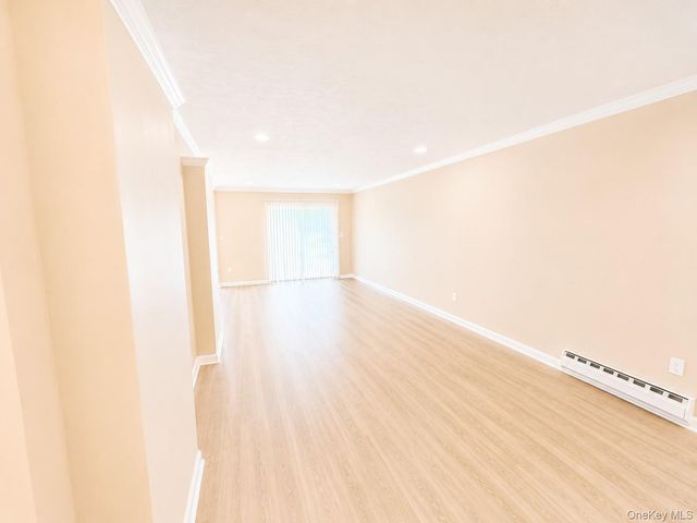 21 Village Park Drive 2A, Fishkill, NY 12524