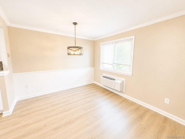 21 Village Park Drive 2A, Fishkill, NY 12524