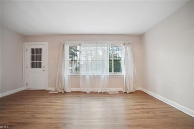 4411 Griffin ST, Portsmouth, VA 23707