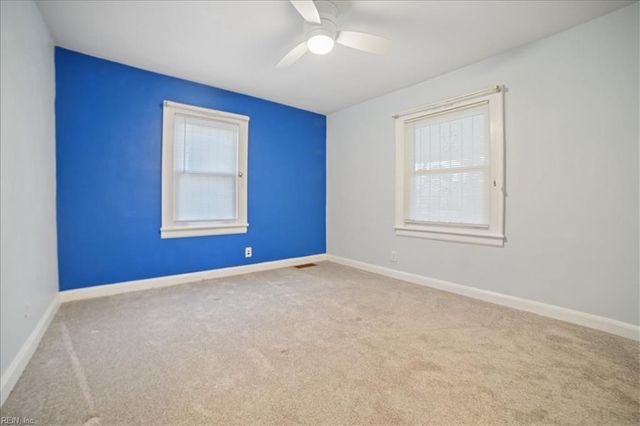 4411 Griffin ST, Portsmouth, VA 23707