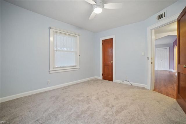 4411 Griffin ST, Portsmouth, VA 23707