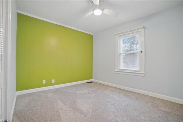 4411 Griffin ST, Portsmouth, VA 23707