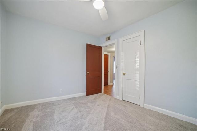 4411 Griffin ST, Portsmouth, VA 23707