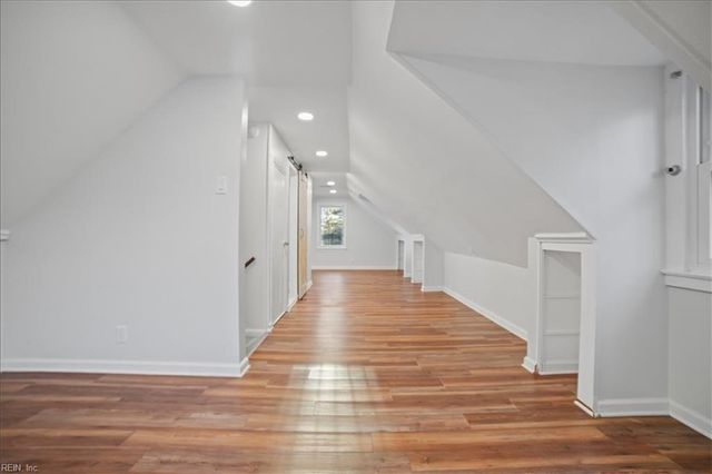 4411 Griffin ST, Portsmouth, VA 23707