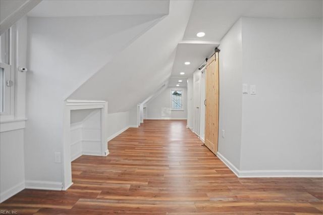 4411 Griffin ST, Portsmouth, VA 23707