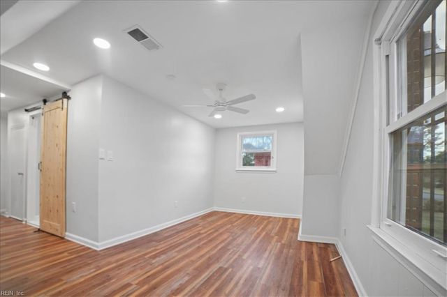 4411 Griffin ST, Portsmouth, VA 23707