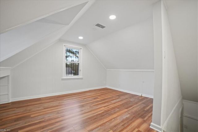 4411 Griffin ST, Portsmouth, VA 23707