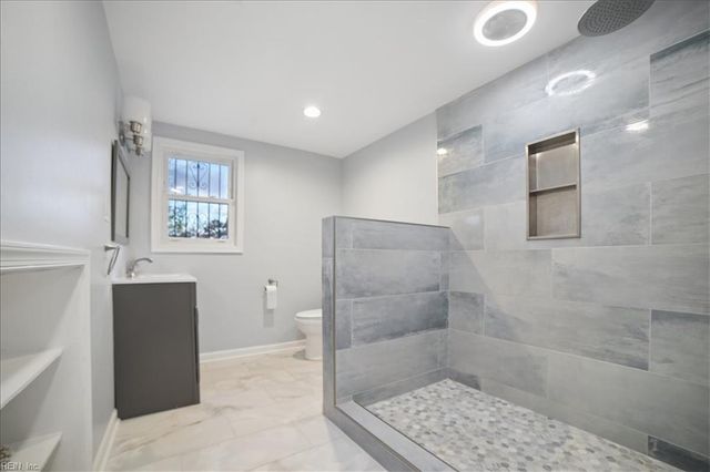 4411 Griffin ST, Portsmouth, VA 23707