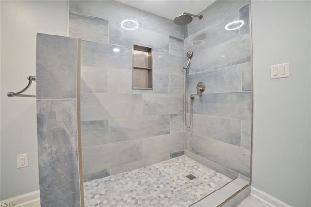 4411 Griffin ST, Portsmouth, VA 23707