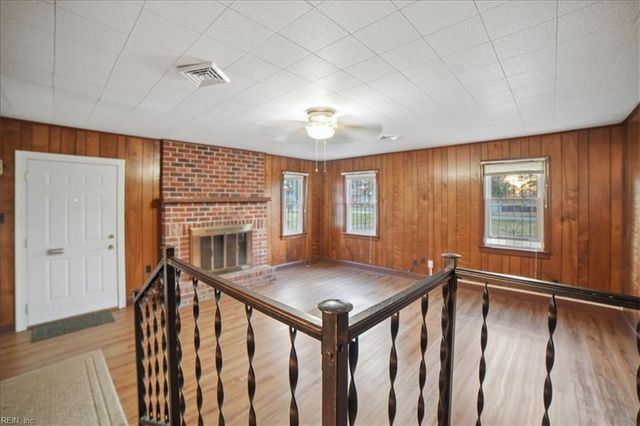 4411 Griffin ST, Portsmouth, VA 23707