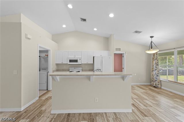 2613 53rd ST W, Lehigh Acres, FL 33971