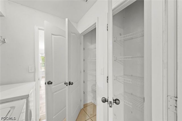 2613 53rd ST W, Lehigh Acres, FL 33971