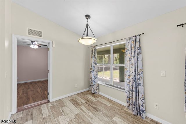 2613 53rd ST W, Lehigh Acres, FL 33971