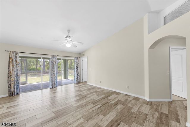 2613 53rd ST W, Lehigh Acres, FL 33971