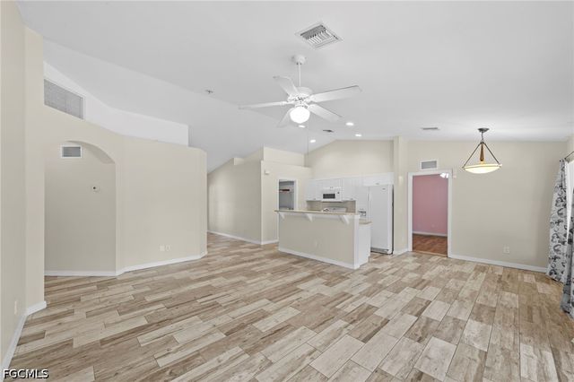 2613 53rd ST W, Lehigh Acres, FL 33971