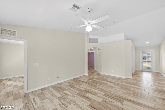 2613 53rd ST W, Lehigh Acres, FL 33971