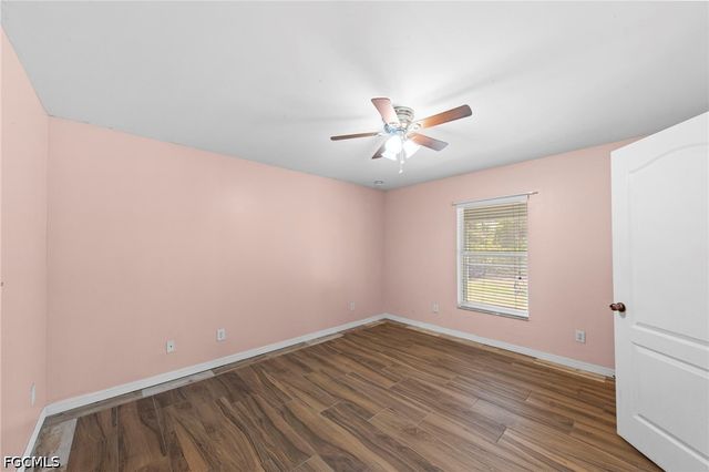 2613 53rd ST W, Lehigh Acres, FL 33971