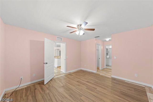 2613 53rd ST W, Lehigh Acres, FL 33971