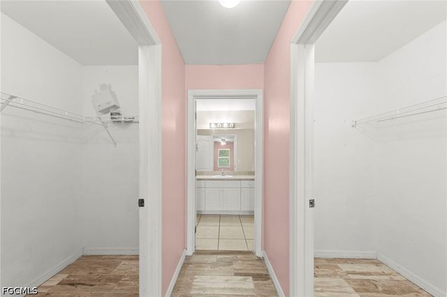 2613 53rd ST W, Lehigh Acres, FL 33971