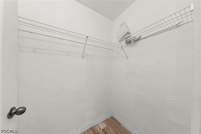 2613 53rd ST W, Lehigh Acres, FL 33971