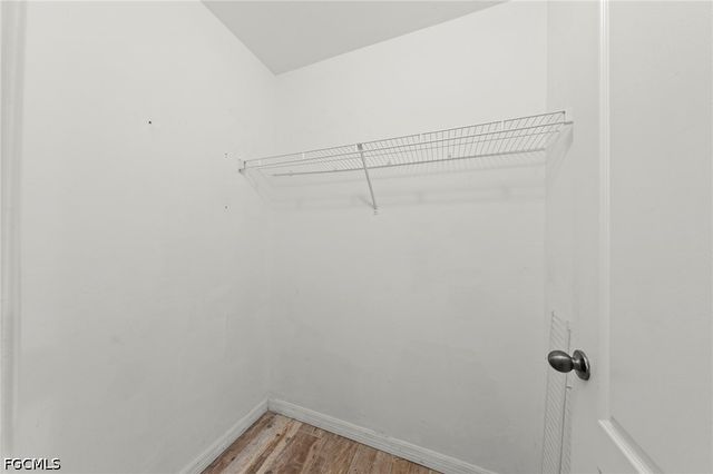 2613 53rd ST W, Lehigh Acres, FL 33971