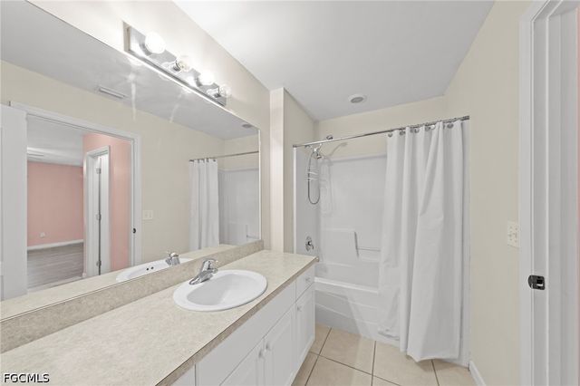 2613 53rd ST W, Lehigh Acres, FL 33971