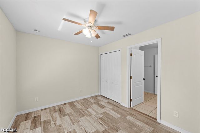 2613 53rd ST W, Lehigh Acres, FL 33971