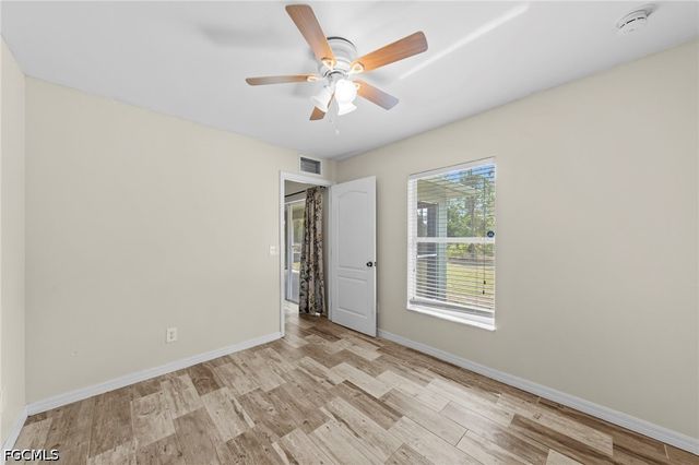 2613 53rd ST W, Lehigh Acres, FL 33971