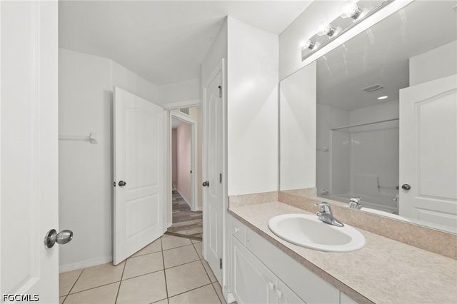 2613 53rd ST W, Lehigh Acres, FL 33971