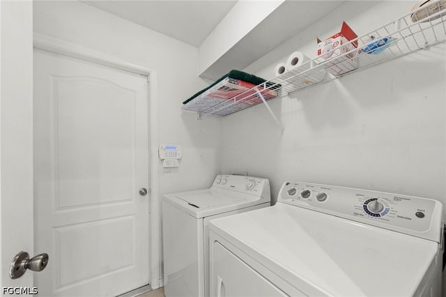 2613 53rd ST W, Lehigh Acres, FL 33971