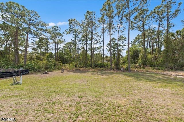 2613 53rd ST W, Lehigh Acres, FL 33971