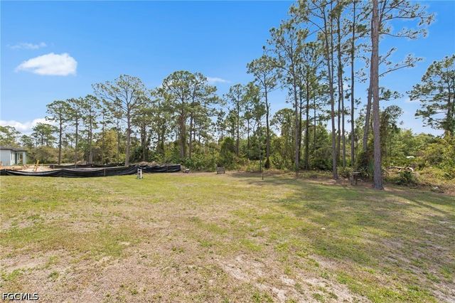 2613 53rd ST W, Lehigh Acres, FL 33971