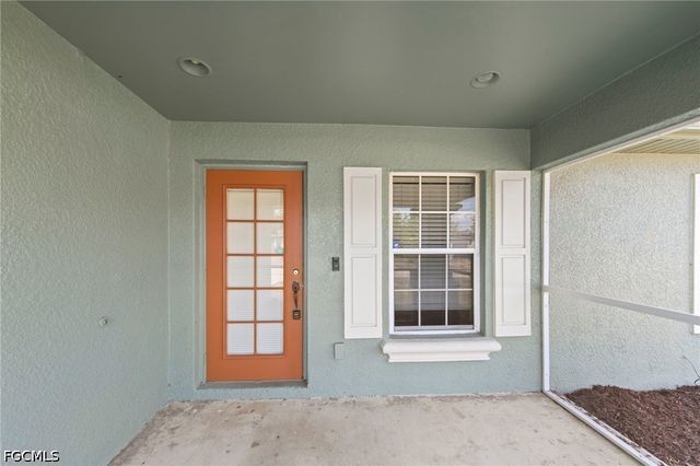 2613 53rd ST W, Lehigh Acres, FL 33971