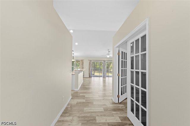 2613 53rd ST W, Lehigh Acres, FL 33971