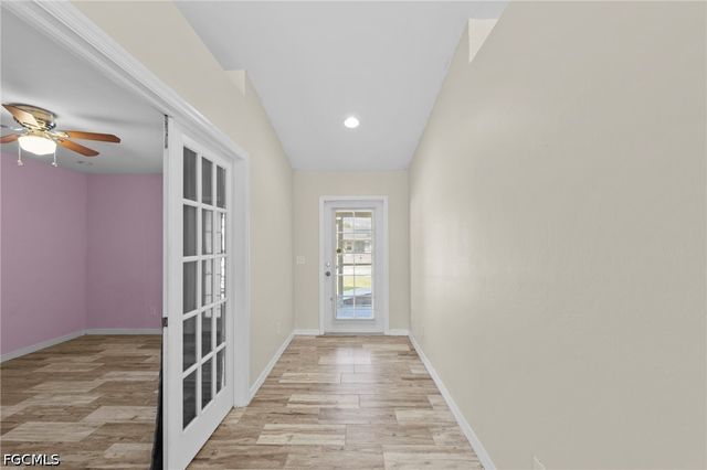 2613 53rd ST W, Lehigh Acres, FL 33971