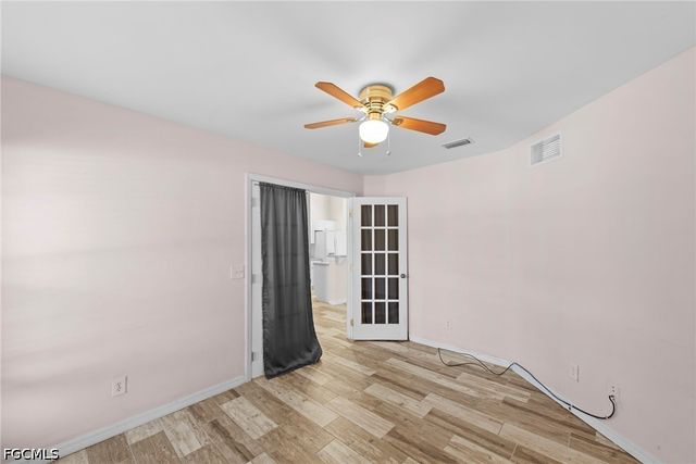 2613 53rd ST W, Lehigh Acres, FL 33971