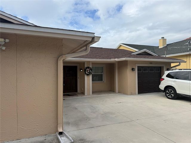 4410 WALTHAM DRIVE, Tampa, FL 33634